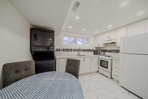 Photo 32 at 38 Deerfield Road, Bendale, Toronto
