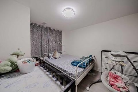 Photo 33 at 38 Deerfield Road, Bendale, Toronto
