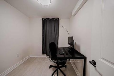 Photo 34 at 38 Deerfield Road, Bendale, Toronto