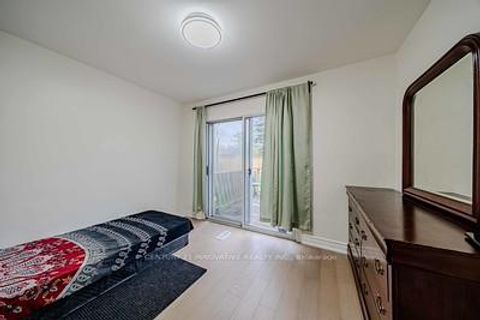 Photo 37 at 38 Deerfield Road, Bendale, Toronto