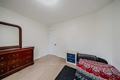 Photo 38 at 38 Deerfield Road, Bendale, Toronto