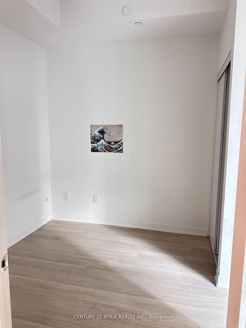 Photo 14 at 519 - 500 Wilson Avenue, Clanton Park, Toronto