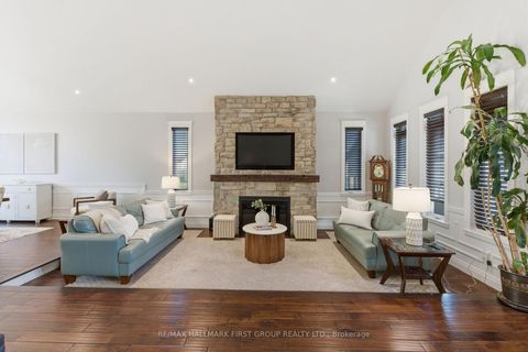 Photo 4 at 53 Brown Street, Bowmanville, Clarington
