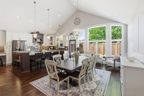 Photo 8 at 53 Brown Street, Bowmanville, Clarington