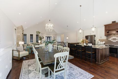 Photo 9 at 53 Brown Street, Bowmanville, Clarington