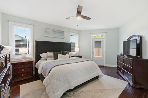 Photo 10 at 53 Brown Street, Bowmanville, Clarington