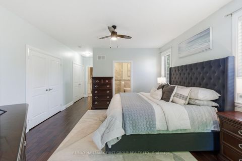Photo 11 at 53 Brown Street, Bowmanville, Clarington