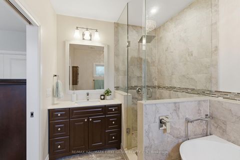 Photo 12 at 53 Brown Street, Bowmanville, Clarington