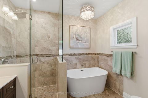 Photo 13 at 53 Brown Street, Bowmanville, Clarington