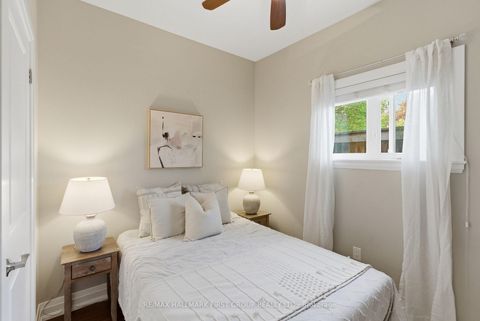 Photo 14 at 53 Brown Street, Bowmanville, Clarington