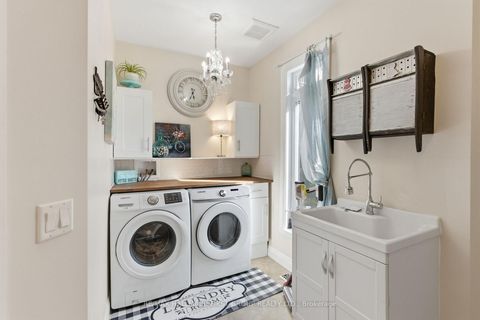 Photo 15 at 53 Brown Street, Bowmanville, Clarington