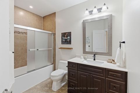 Photo 16 at 53 Brown Street, Bowmanville, Clarington
