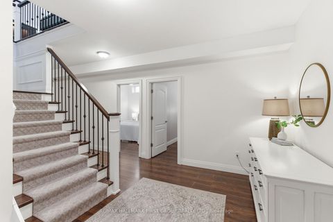 Photo 17 at 53 Brown Street, Bowmanville, Clarington