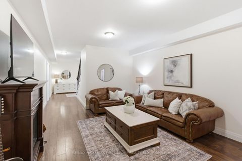Photo 18 at 53 Brown Street, Bowmanville, Clarington