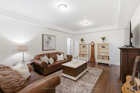 Photo 19 at 53 Brown Street, Bowmanville, Clarington