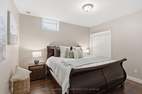 Photo 20 at 53 Brown Street, Bowmanville, Clarington