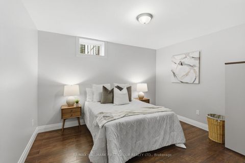Photo 21 at 53 Brown Street, Bowmanville, Clarington