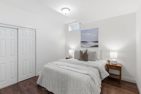 Photo 22 at 53 Brown Street, Bowmanville, Clarington