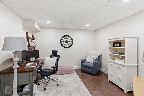 Photo 23 at 53 Brown Street, Bowmanville, Clarington