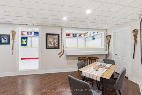 Photo 24 at 53 Brown Street, Bowmanville, Clarington