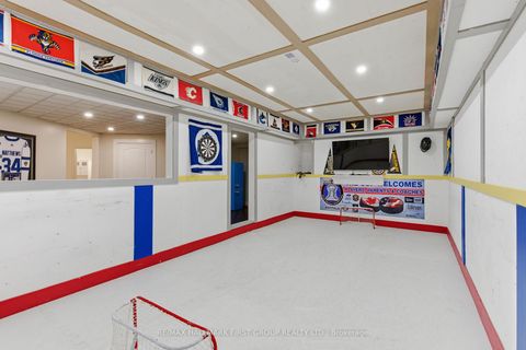 Photo 25 at 53 Brown Street, Bowmanville, Clarington