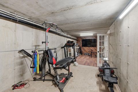 Photo 26 at 53 Brown Street, Bowmanville, Clarington