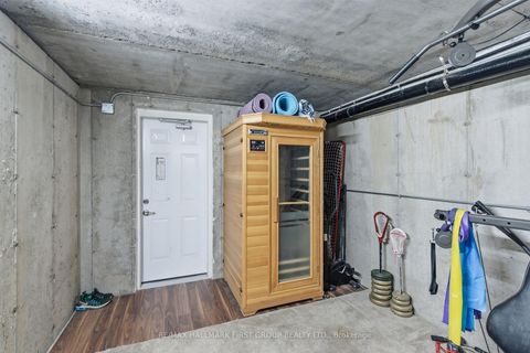 Photo 27 at 53 Brown Street, Bowmanville, Clarington