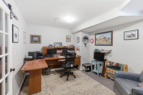 Photo 29 at 53 Brown Street, Bowmanville, Clarington