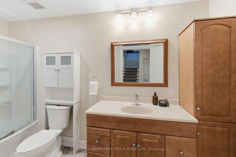 Photo 30 at 53 Brown Street, Bowmanville, Clarington