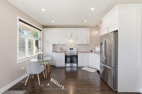 Photo 32 at 53 Brown Street, Bowmanville, Clarington