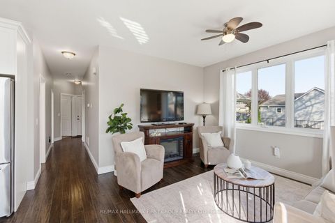 Photo 34 at 53 Brown Street, Bowmanville, Clarington