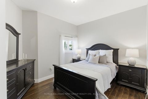 Photo 35 at 53 Brown Street, Bowmanville, Clarington