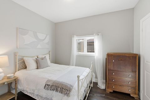 Photo 36 at 53 Brown Street, Bowmanville, Clarington