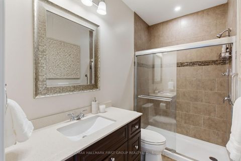 Photo 37 at 53 Brown Street, Bowmanville, Clarington