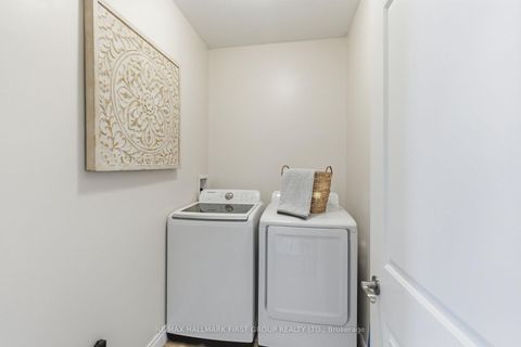 Photo 38 at 53 Brown Street, Bowmanville, Clarington