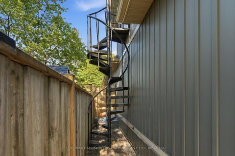 Photo 39 at 53 Brown Street, Bowmanville, Clarington