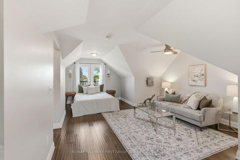 Photo 40 at 53 Brown Street, Bowmanville, Clarington