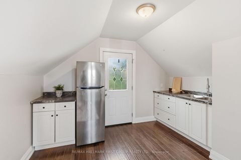 Photo 41 at 53 Brown Street, Bowmanville, Clarington