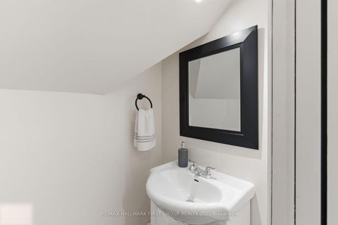Photo 42 at 53 Brown Street, Bowmanville, Clarington