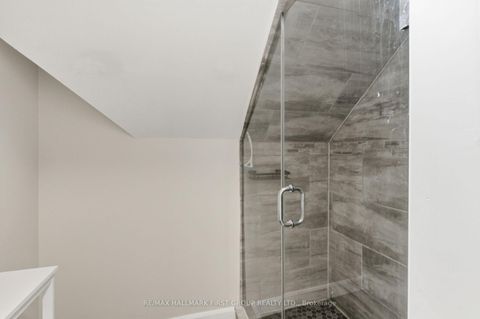 Photo 43 at 53 Brown Street, Bowmanville, Clarington