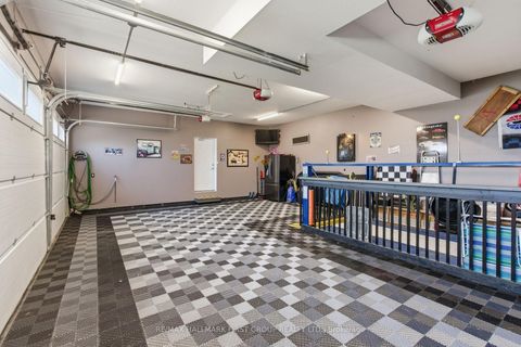 Photo 44 at 53 Brown Street, Bowmanville, Clarington