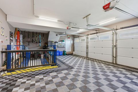 Photo 45 at 53 Brown Street, Bowmanville, Clarington