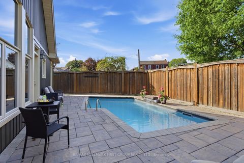 Photo 47 at 53 Brown Street, Bowmanville, Clarington