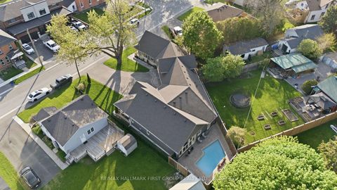 Photo 48 at 53 Brown Street, Bowmanville, Clarington