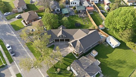 Photo 49 at 53 Brown Street, Bowmanville, Clarington