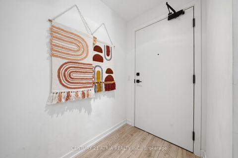 Photo 2 at 1502 - 55 Mercer Street, Waterfront Communities C1, Toronto