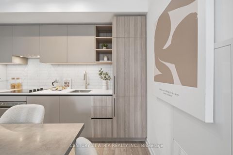 Photo 8 at 1502 - 55 Mercer Street, Waterfront Communities C1, Toronto