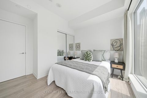 Photo 19 at 1502 - 55 Mercer Street, Waterfront Communities C1, Toronto