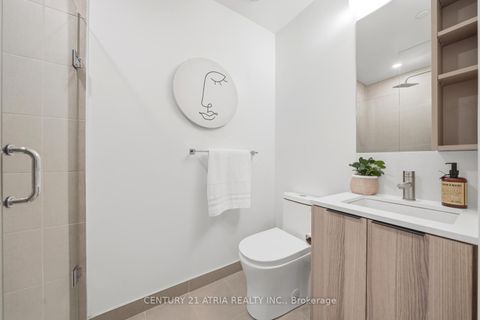 Photo 22 at 1502 - 55 Mercer Street, Waterfront Communities C1, Toronto
