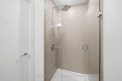 Photo 23 at 1502 - 55 Mercer Street, Waterfront Communities C1, Toronto